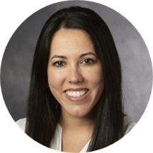 Dr. Chrislyn White, MD