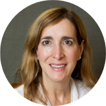 Dr. Chrisoula Kiriazis, MD