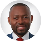 All provider availability