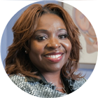 Dr. Christ-Ann Magloire, MD