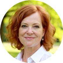 Dr. Christa Moore, LCSW, PhD