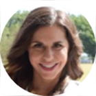 Dr. Christa Tomc, DO