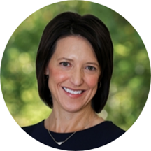 Dr. Christannah Waters, MD