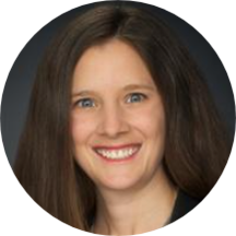 Dr. Christen Oskouian, MD