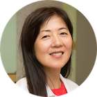 Dr. Christi Cheng, MD