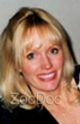 Dr. Christi Chism, DC