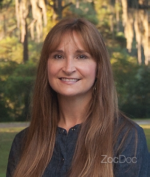 Dr. Christi Cook, MD