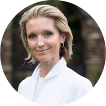 Dr. Christi Menges, MD