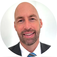 Dr. Christiaan Goebel, DPM