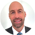 Dr. Christiaan Goebel, DPM