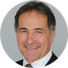 Dr. Christian A. Guier, MD, FACS
