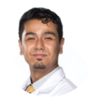 Dr. Christian Acharte, MD, MPH