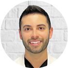 Dr. Christian Albornoz, MD, FAAD