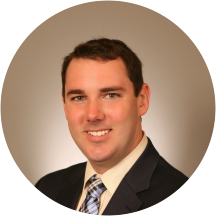 Dr. Christian Becker, DMD