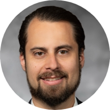 Dr. Christian Bjerre Real, MD