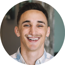 Dr. Christian Castellano, DC