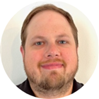 Dr. Christian Deluca, PT, DPT