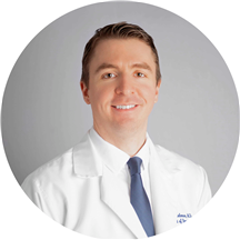 Dr. Christian Halvorson, MD
