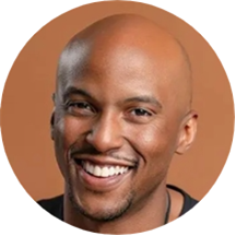 Dr. Christian Hart, DDS