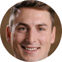 Dr. Christian Koch, DC, Cert. MDT