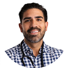 All provider availability