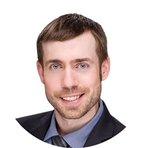 Dr. Christian Millett, MD