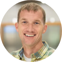 Dr. Christian Millward, MD