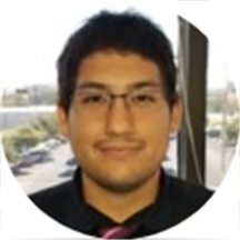 Dr. Christian Miranda, PT, DPT