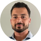 Dr. Christian Orlando, DPT