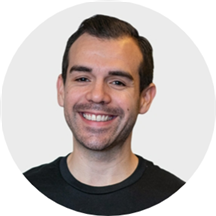 Dr. Christian Ramirez, DPT