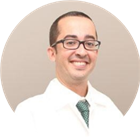 Dr. Christian Roman-Rodriguez, MD