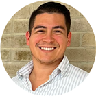 All provider availability