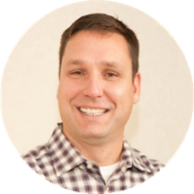 Dr. Christian Shue, DO