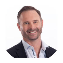 Dr. Christian Small, MD