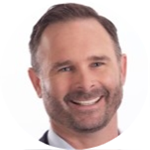 Dr. Christian Small, MD