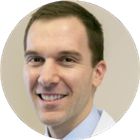 Dr. Christian Soneru, MD