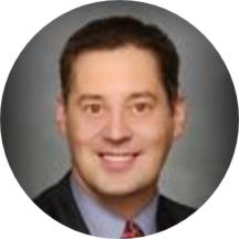 Dr. Christian Woodbury, MD