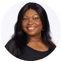 Dr. Christiana BilleDalley, DNP, PMHNP
