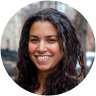 Dr. Christiana Nichols