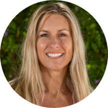 Dr. Christiana Silva, PhD