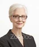 Dr. Christiane Manzella, PhD