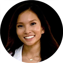 Dr. Christie Huynh, DDS