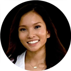 Dr. Christie Huynh, DDS