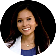Dr. Christie Huynh, DDS