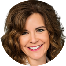 Dr. Christie Matter, MD