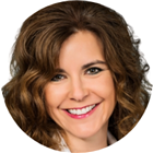 Dr. Christie Matter, MD