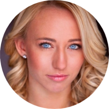 Dr. Christie Stawicki, DPM