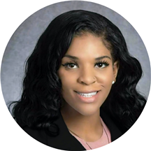 Dr. Christin Bryant, DDS