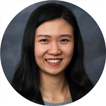 Dr. Christin Jane Tee, MD