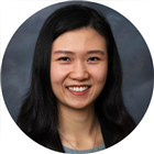 Dr. Christin Jane Tee, MD